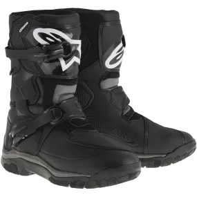 Belize Drystar® Boots