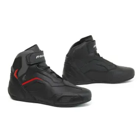 FORMA URBAN STINGER EVO DRY SHOES