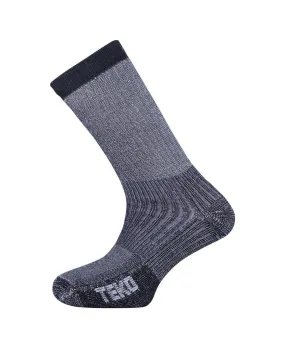 Hiking Medium Fullcushion Sock - Charcoal