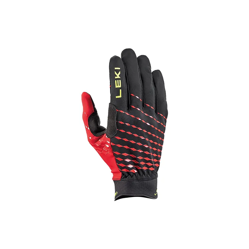 Leki Ultra Trail Breeze Gloves