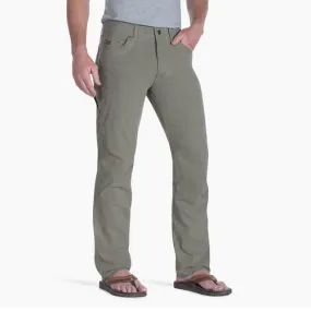 Men's KÜHL  | Revolvr™ Rogue Pant | Khaki